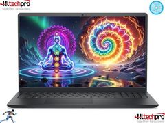 DELL PRO 15 ESSENTIAL PV15250 | i7-1355U | 16GB DDR4 RAM | 512GB SSD | 15.6