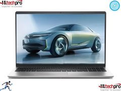 DELL PRO 15 ESSENTIAL PV15250 | CORE 3 100U | 8GB DDR4 RAM | 512GB SSD | 15.6