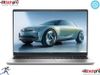 DELL PRO 15 ESSENTIAL PV15250 | CORE 3 100U | 8GB DDR4 RAM | 512GB SSD | 15.6