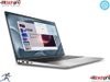 DELL PRO 15 ESSENTIAL PV15250 | CORE 3 100U | 8GB DDR4 RAM | 512GB SSD | 15.6