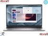 DELL PRO 15 ESSENTIAL PV15250 | CORE 3 100U | 8GB DDR4 RAM | 512GB SSD | 15.6