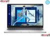 DELL PRO 16 PC16250 | CORE™ 5 220U | 16GB DDR5 RAM | 512GB SSD | 16