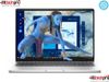 DELL PRO 16 PC16250 | CORE™ 3 100U | 8GB DDR5 RAM | 512GB SSD | 16
