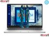 DELL PRO 16 PC16250 | CORE™ 3 100U | 8GB DDR5 RAM | 512GB SSD | 16