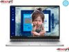 DELL PRO 16 PC16250 | CORE™ 7 150U | 16GB DDR5 RAM | 512GB SSD | 16