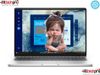 DELL PRO 16 PC16250 LAPTOP | ULTRA 5 225U | 8GB DDR5 RAM | 512GB SSD | 16