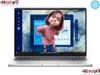 DELL PRO 16 PC16250 | CORE™ 5 220U | 16GB DDR5 RAM | 512GB SSD | 16