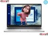 DELL PRO 16 PC16250 | ULTRA 7 265U | 32GB DDR5 RAM | 1TB SSD | 16