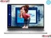 DELL PRO 16 PC16250 | CORE™ 3 100U | 8GB DDR5 RAM | 512GB SSD | 16