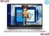 DELL PRO 16 PC16250 | ULTRA 7 255U | 16GB DDR5 RAM | 512GB SSD | 16