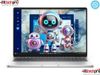 DELL PRO 16 PC16250 | CORE™ 5 120U | 16GB DDR5 RAM | 512GB SSD | 16