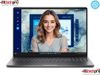 DELL PRO 16 PC16250 | CORE 5 120U | 16