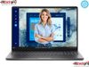 DELL PRO 16 PC16250 | CORE 5 120U | 16