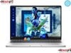 DELL PRO 16 PC16250 | CORE™ 5 220U | 16GB DDR5 RAM | 512GB SSD | 16