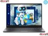 DELL PRO 16 PC16250 | CORE 5 120U | 16