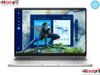 DELL PRO 16 PC16250 | CORE™ I3-1315U | 8GB DDR5 RAM | 512GB SSD | 16