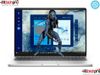 DELL PRO 16 PC16250 | ULTRA 7 255U | 16GB DDR5 RAM | 512GB SSD | 16