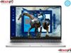 DELL PRO 16 PC16250 | CORE™ 7 150U | 16GB DDR5 RAM | 512GB SSD | 16