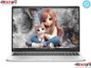 DELL PRO 16 PLUS PB16250 | ULTRA 5 238V VPRO® | 32GB LPDDR5X RAM |512 GB SSD | 16