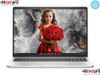DELL PRO 16 PLUS PB16250 | ULTRA 5 226V VPRO® | 16GB LPDDR5X RAM | 512 GB SSD | 16
