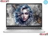DELL PRO 16 PLUS PB16250 | ULTRA 7 266V VPRO® | 16GB LPDDR5X RAM |1TB SSD | 16