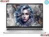 DELL PRO 16 PLUS PB16250 | ULTRA 5 238V VPRO® | 32GB LPDDR5X RAM |512 GB SSD | 16