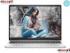 DELL PRO 16 PLUS PB16250 | ULTRA 5 238V VPRO® | 32GB LPDDR5X RAM |512 GB SSD | 16