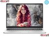 DELL PRO 16 PLUS PB16250 | ULTRA 7 268V VPRO® | 32GB LPDDR5X RAM |1TB SSD | 16