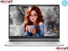 DELL PRO 16 PLUS PB16250 | ULTRA 5 226V VPRO® | 16GB LPDDR5X RAM | 512 GB SSD | 16