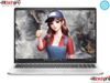 DELL PRO 16 PLUS PB16250 | ULTRA 5 238V VPRO® | 32GB LPDDR5X RAM |512 GB SSD | 16