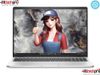 DELL PRO 16 PLUS PB16250 | ULTRA 7 268V VPRO® | 32GB LPDDR5X RAM |1TB SSD | 16