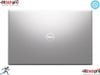 DELL PRO 15 ESSENTIAL PV15250 | i5-1334U | 8GB DDR4 RAM | 512GB SSD | 15.6
