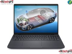 DELL PRO MAX 16 MC16250 | ULTRA 9 285H vPRO | 32GB DDR5 RAM | 1TB SSD | 16