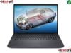 DELL PRO MAX 16 MC16250 | ULTRA 9 285H vPRO | 32GB DDR5 RAM | 1TB SSD | 16