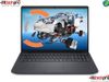 DELL PRO MAX 16 MC16250 | ULTRA 7 265H vPRO | 64GB DDR5 RAM | 2TB SSD | 16