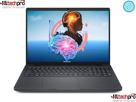 DELL PRO MAX 16 MC16250 | ULTRA 7 265H, vPRO® | 32GB: 2 X 16GB, DDR5 | 1TB SSD | RTX™ PRO 500 BLACKWELL 6 GB | 16