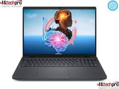 DELL PRO MAX 16 MC16250 | ULTRA 7 265H, vPRO® | 32GB: 2 X 16GB, DDR5 | 1TB SSD | RTX™ PRO 500 BLACKWELL 6 GB | 16