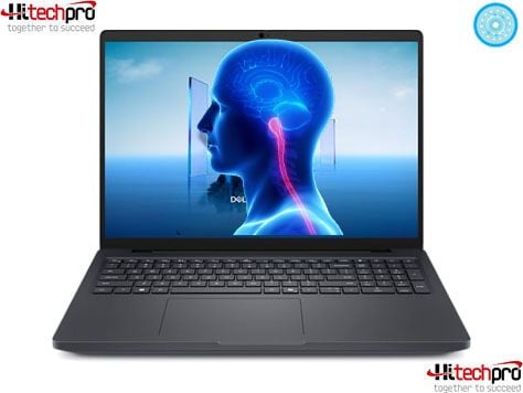 DELL PRO MAX 16 MC16250 | ULTRA 9 285H vPRO® | 32GB DDR5 RAM | 1TB SSD | 16” FHD+ | RTX™ 2000 8GB | 4-CELL | 3Y PRO | MC16250U9R2000