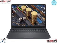 DELL PRO MAX 16 MC16250 | ULTRA 7 265H | 32G RAM | 1TB SSD | RTX PRO 1000 8GB | 16