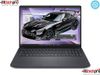 DELL PRO MAX 16 MC16250 | ULTRA 9 285H vPRO | 32GB DDR5 RAM | 1TB SSD | 16