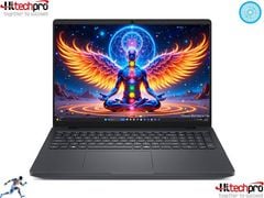 DELL PRO MAX 16 MC16250 | ULTRA 7 265H | 32GB DDR5 RAM | 1TB SSD | 16