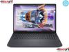 DELL PRO MAX 16 MC16250 | ULTRA 9 285H vPRO | 32GB DDR5 RAM | 1TB SSD | 16