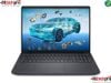 DELL PRO MAX 16 MC16250 | ULTRA 7 255H | 32 GB DDR5 RAM | 1TB SSD | 16.0