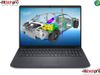 DELL PRO MAX 16 MC16250 | ULTRA 9 285H VPRO® | 32GB DDR5 RAM | 1TB SSD | 16