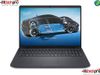 DELL PRO MAX 16 MC16250 | ULTRA 7 265H vPRO | 64GB DDR5 RAM | 2TB SSD | 16