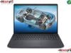 DELL PRO MAX 16 MC16250 | ULTRA 5 235H vPRO| 32GB DDR5 RAM | 1TB SSD | 16