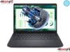DELL PRO MAX 14 MC14250 | Ultra 7 255H | 32GB LPDDR5x RAM | 1TB SSD | 14.0