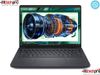 DELL PRO MAX 14 MC14250 | ULTRA 5 225H | 16GB DDR5 RAM | 512GB SSD | 14