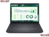 DELL PRO MAX 14 MC14250 | Ultra 7 255H | 32GB LPDDR5x RAM | 1TB SSD | 14.0