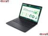 DELL PRO MAX 14 MC14250 | Ultra 7 255H | 32GB LPDDR5x RAM | 1TB SSD | 14.0